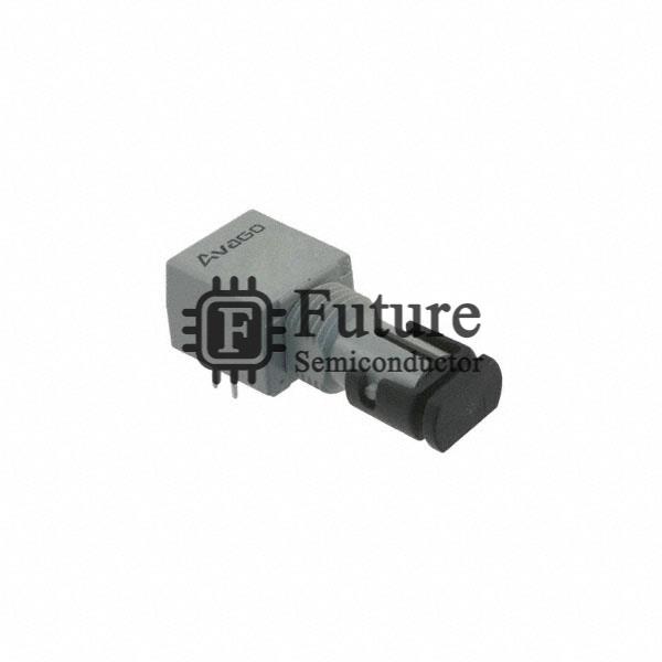 HFBR-1415TZ Image