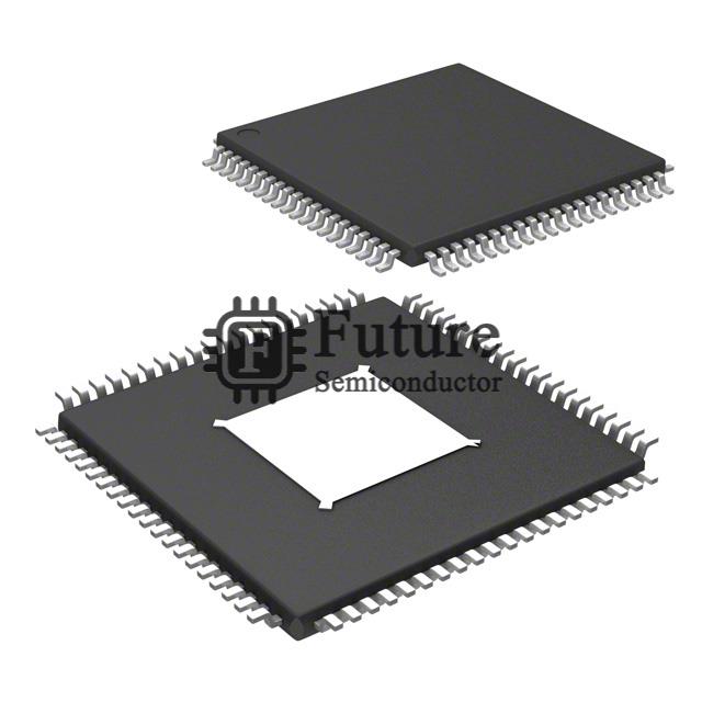 SY87724LHEY Image