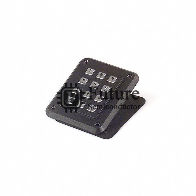 PLX120203 Image