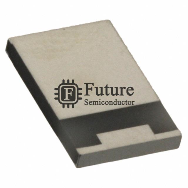RP92525T0050GTTR Image