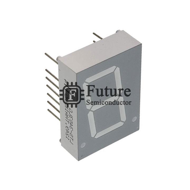 LTS-3403LG Image