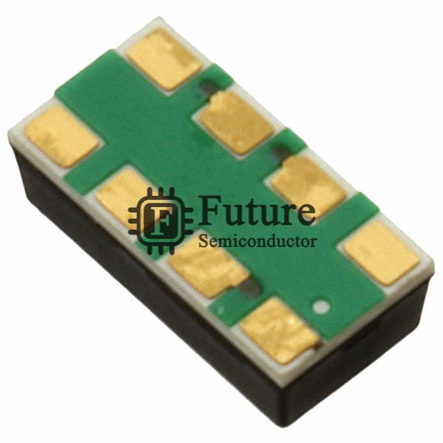 GP2AP002S00F Image