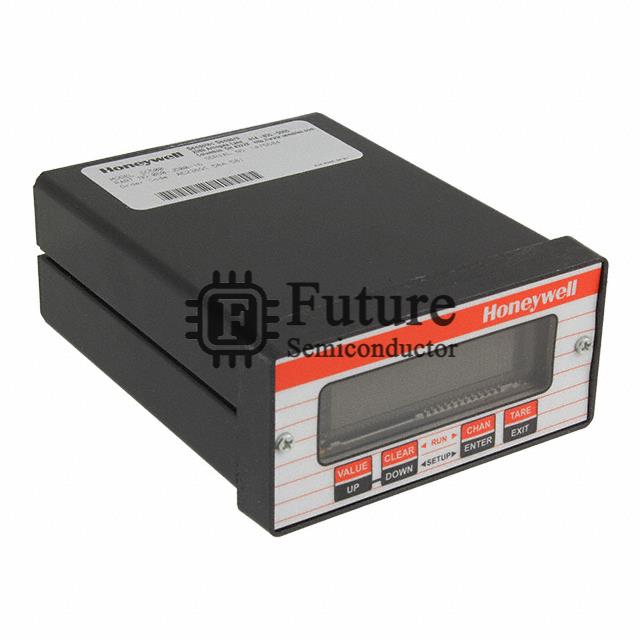 060-J500-16 Image
