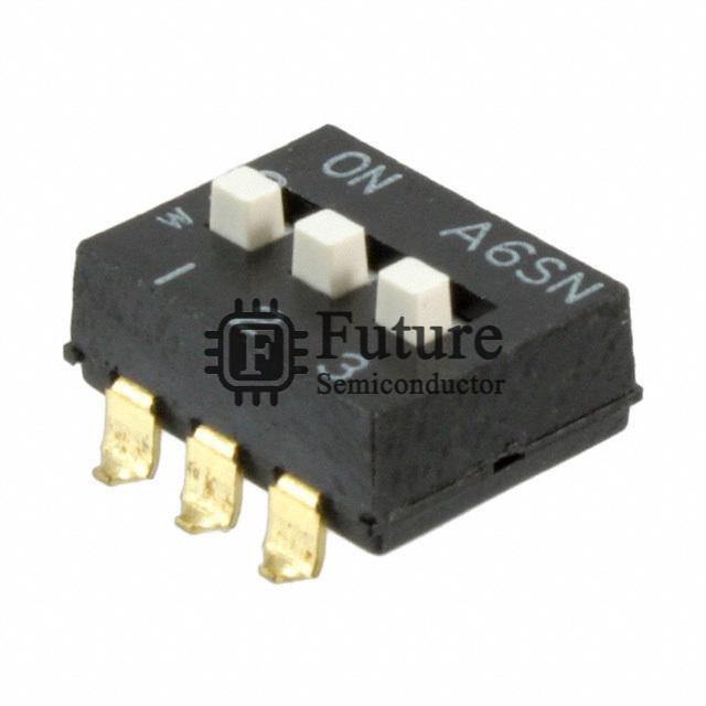 A6SN-3104 Image