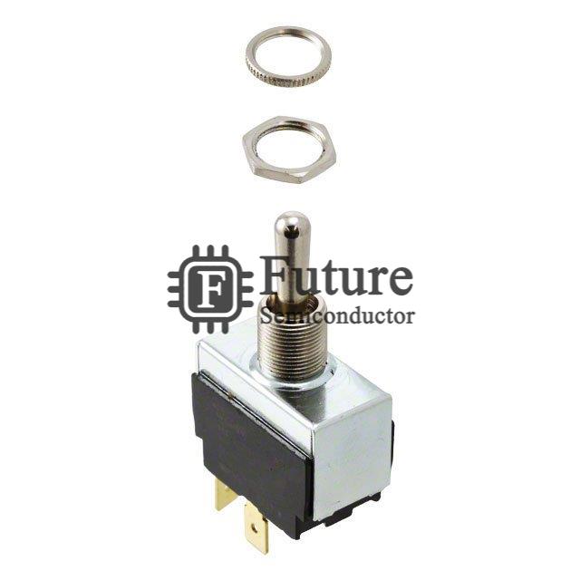 2GM51-73 Image