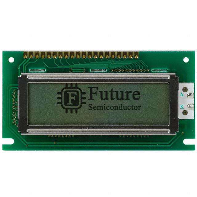 LCM-S12232GSF Image