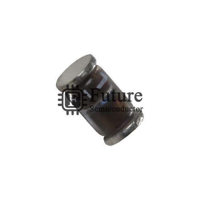 BYD77D,115 Image