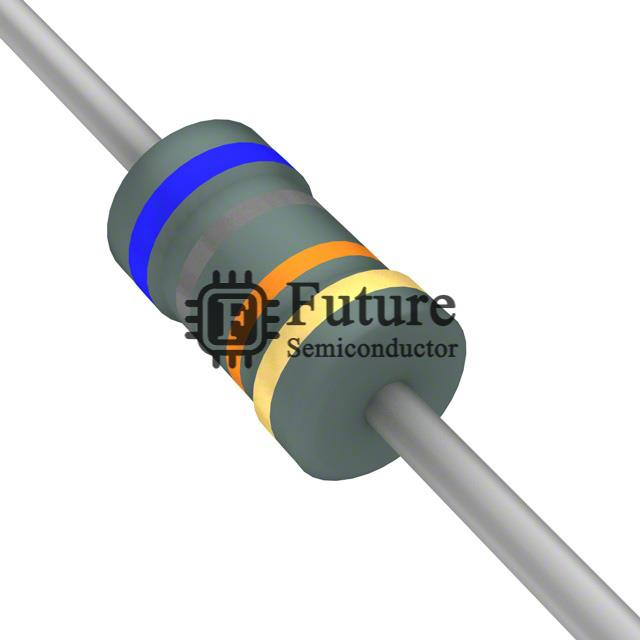 RNF18JTD68K0 Image