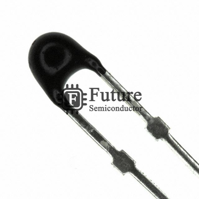 MF52F103F3380 Image