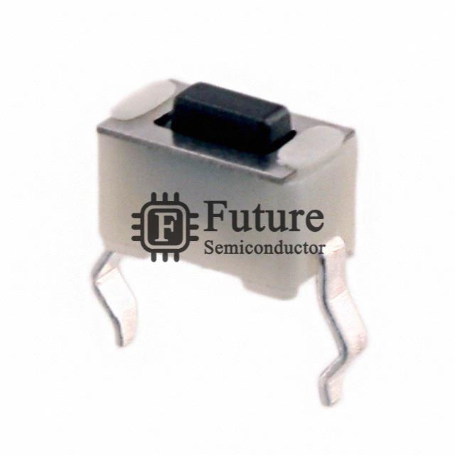 1825966-1 Image