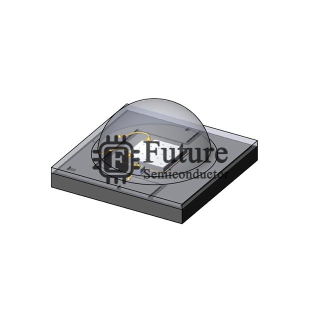 SST-10-UV-A130-F395-00 Image