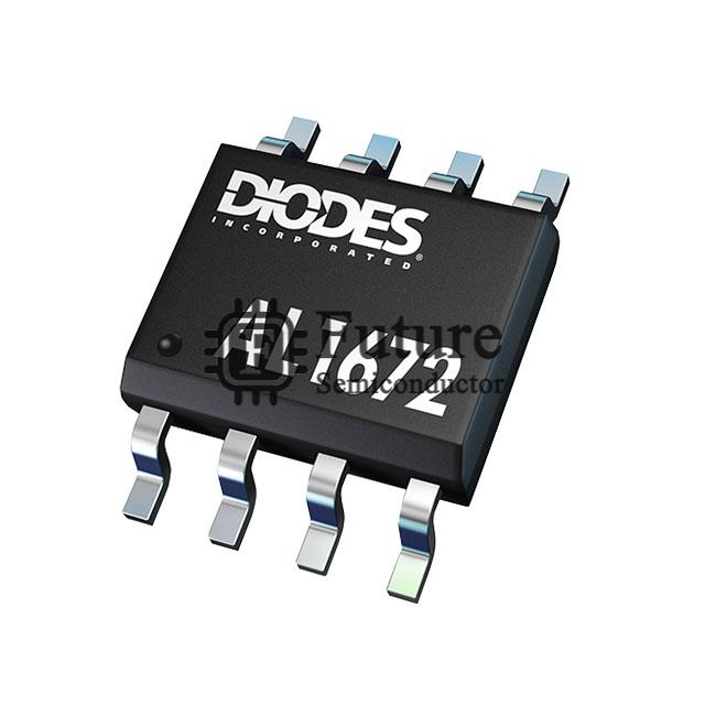 AL1672-40CSP-13 Image