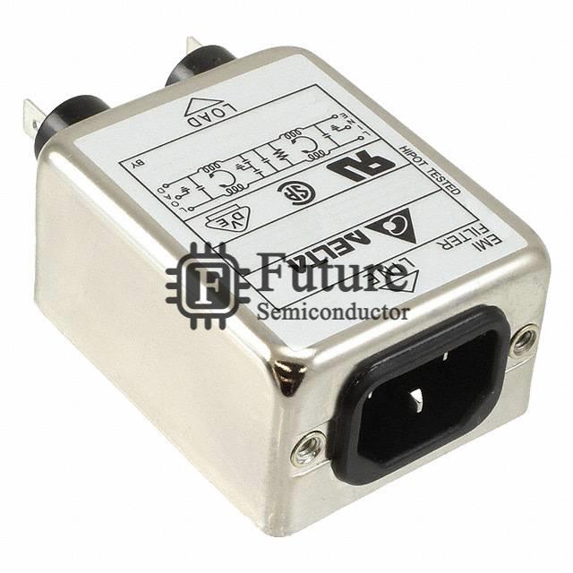 05DRDG3S Image