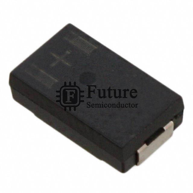 10SWZ47MR25 Image