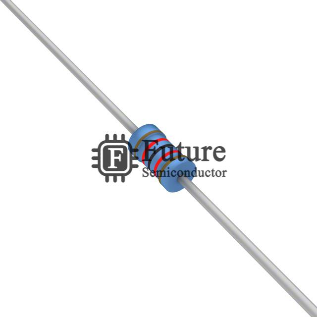 RNMF14FTC12K0 Image