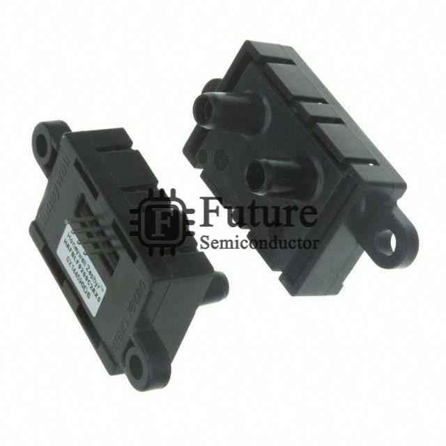 HAFBLF0200C2AX5 Image