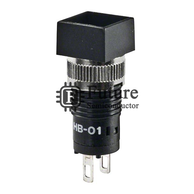 HB01KW01 Image