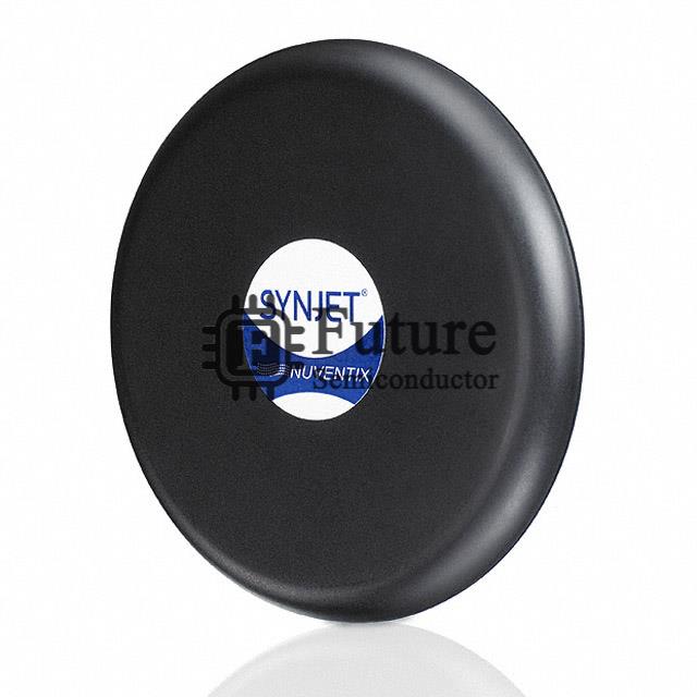 SSSLS-CM005-009 Image