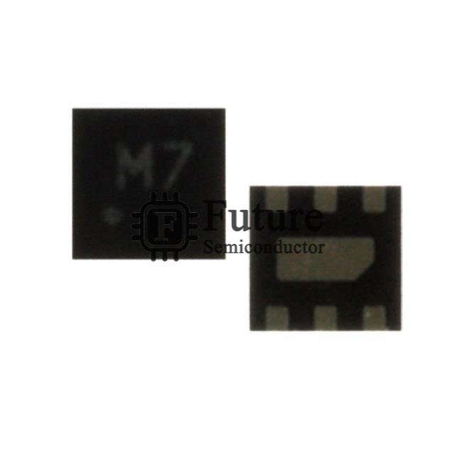 ISL28190FRUZ-T7 Image