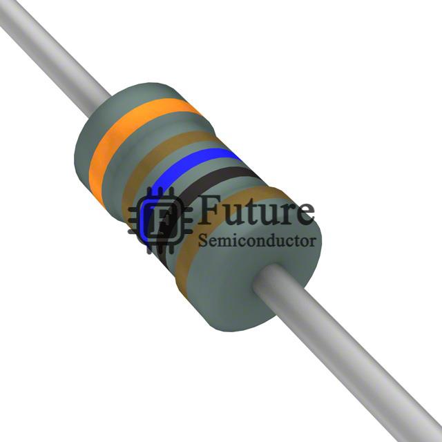 RNF12FTD316R Image