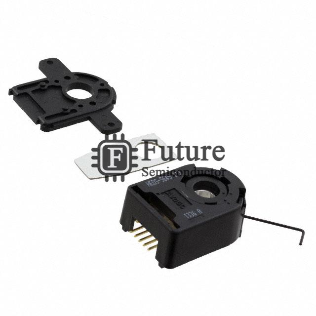 HEDS-5645#I13 Image