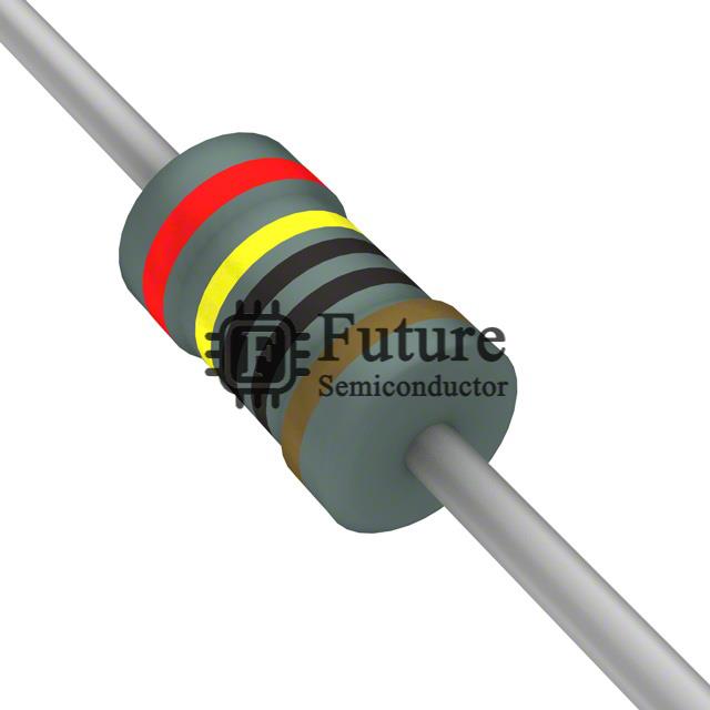 RNF18FTD240R Image