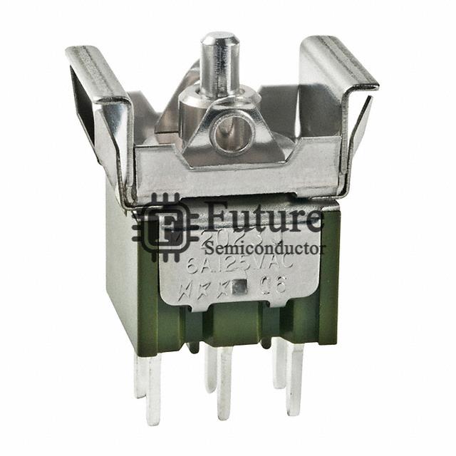 M2023TJW03 Image