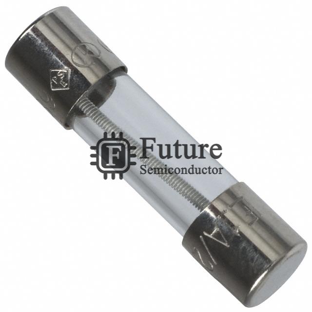 023903.2MXP Image