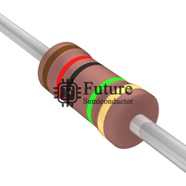 HHV-25JR-52-5M1 Image