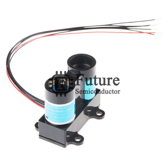 SEN-13680 Image