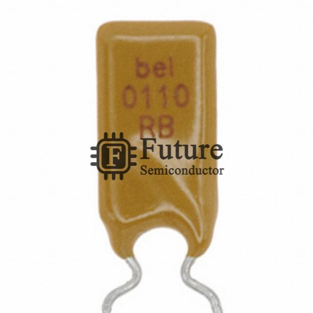 0ZRB0110FF1C Image