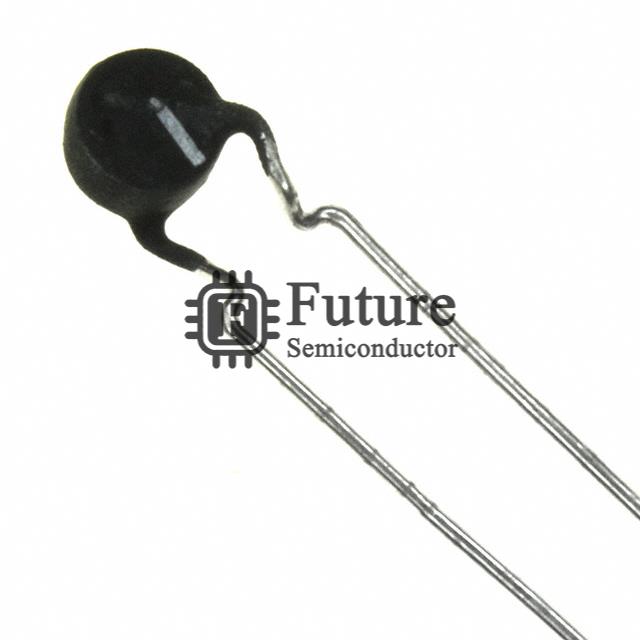 YM120C80N101 Image
