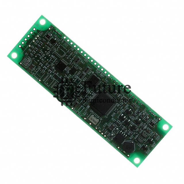 GU128X32D-7002 Image
