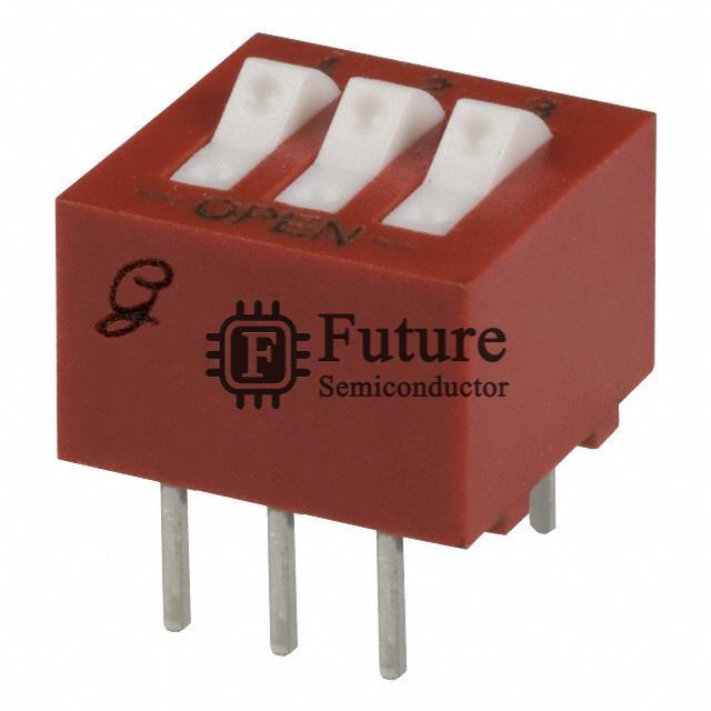 76SB03 Image