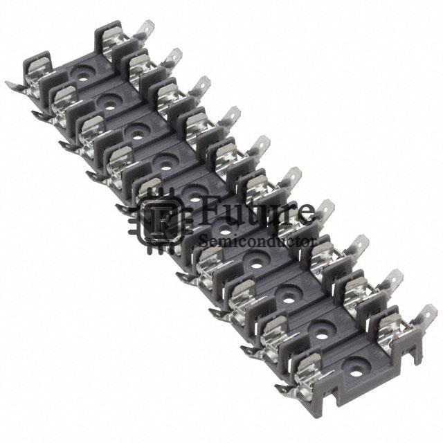 03540610ZXGY Image