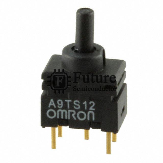 A9TS12-0011 Image
