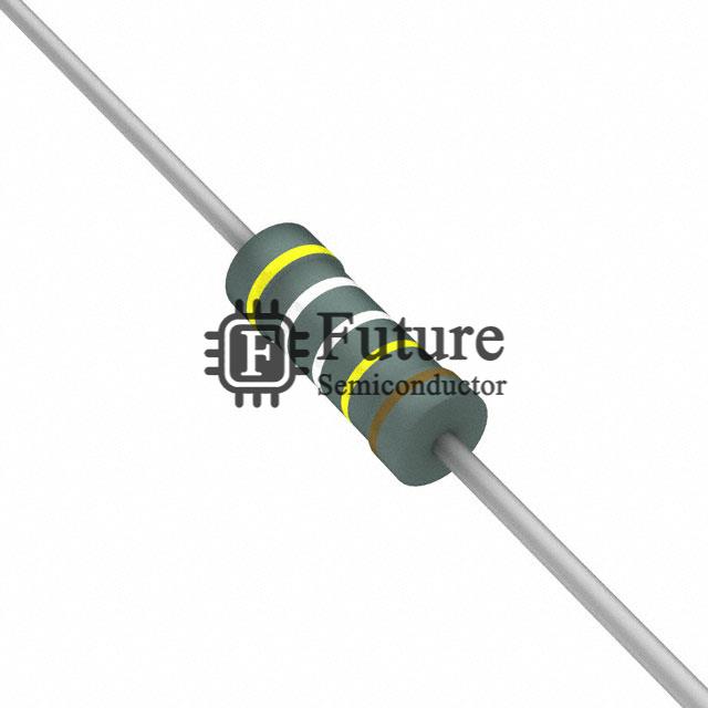 RNF12FTC4M99 Image