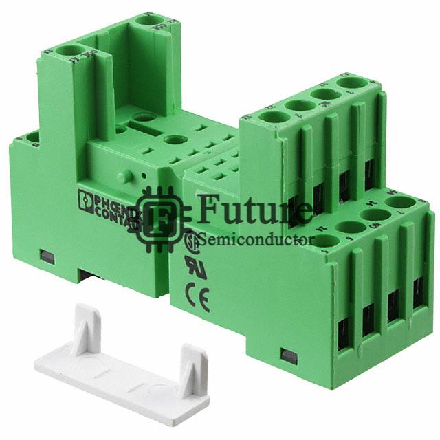 2833563 Image