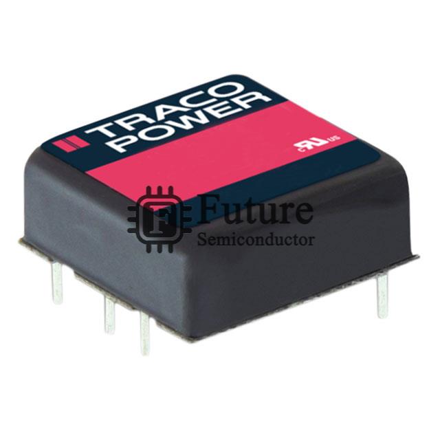 THN 30-2423WI Image