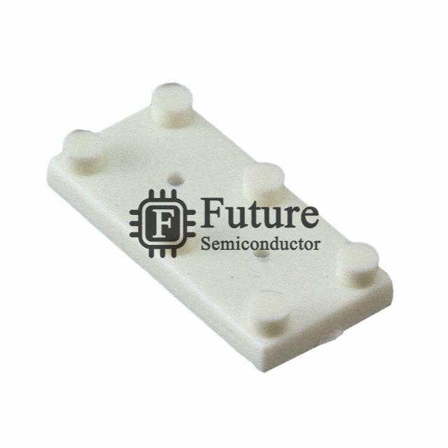 470-045 Image