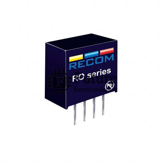 RO-1512S/P Image
