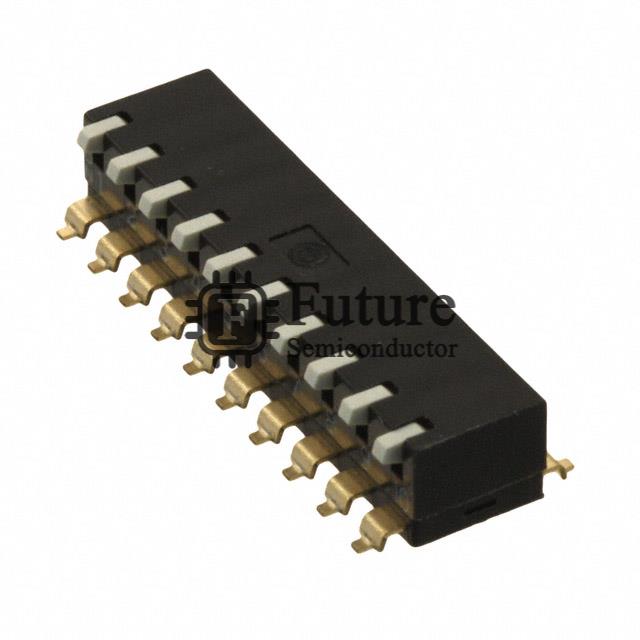 A6SR-0104 Image