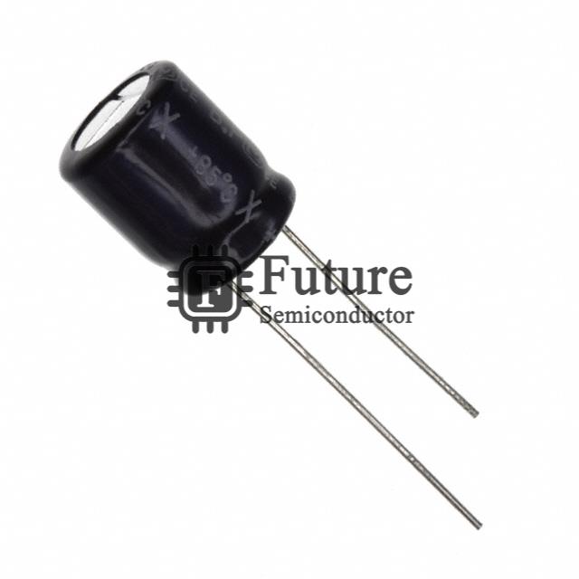 ECE-A0JN471XB Image