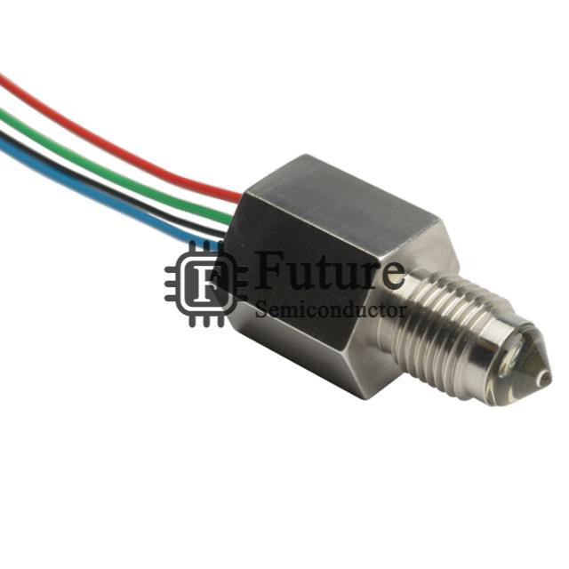 LLG210D324-005 Image