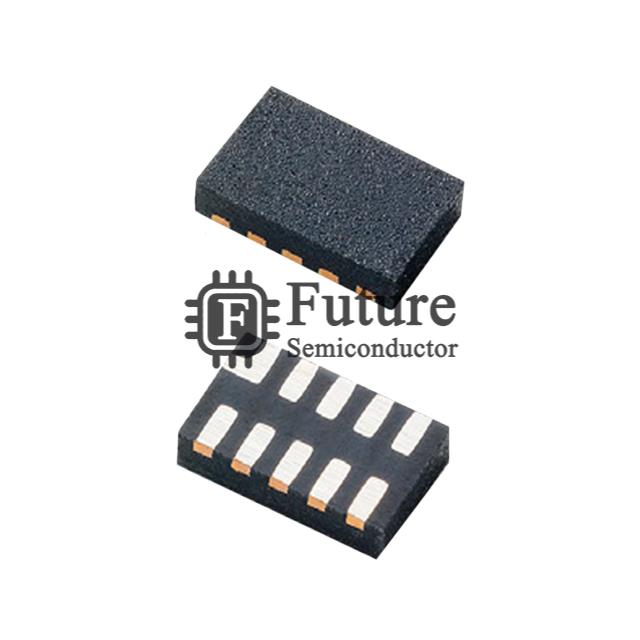 SP8142-04UTG Image