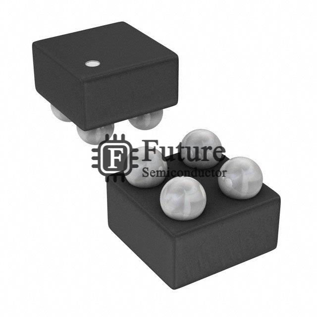 ADP150ACBZ-2.85R7 Image