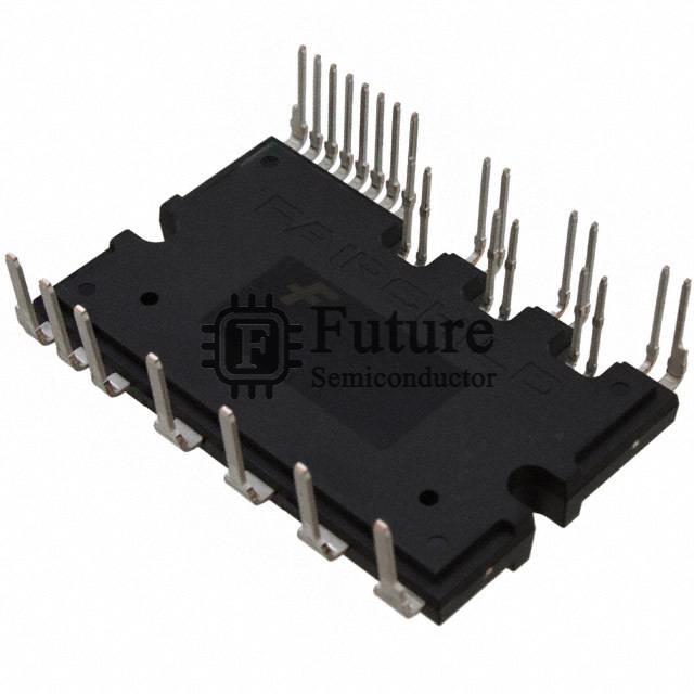 FSBB15CH60F Image