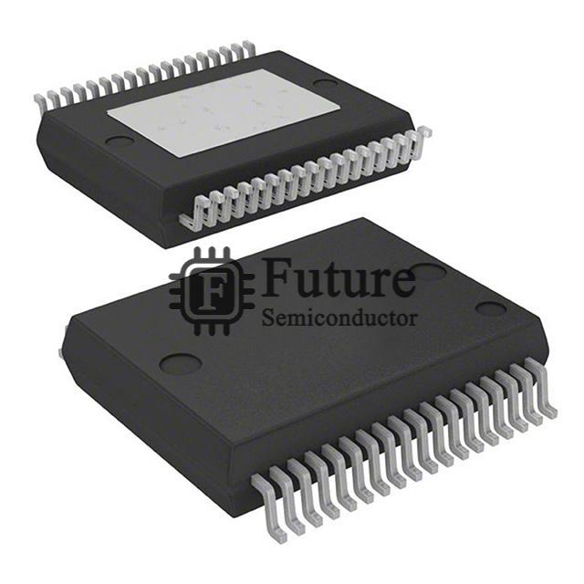 VNHD7008AYTR Image