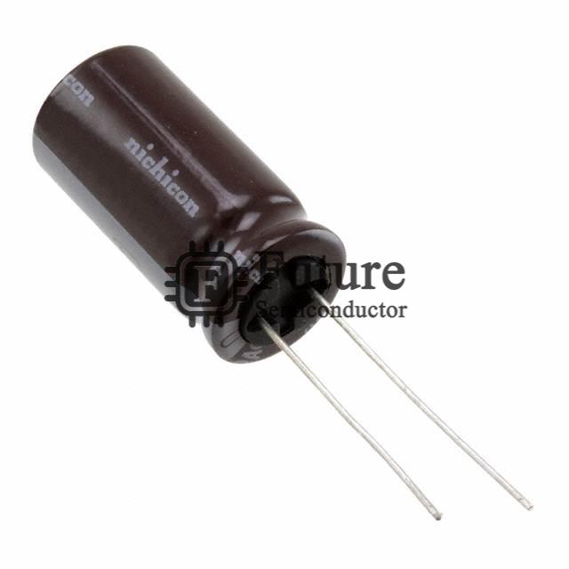UPA1C272MHD1TO Image