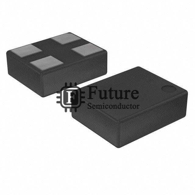 RR121-1B13-312 Image